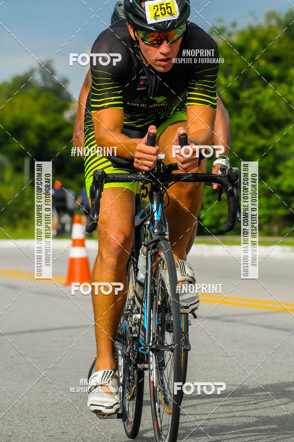 Buy your photos of the eventDUATHLON  DO VALE 1 ETAPA  on Fotop