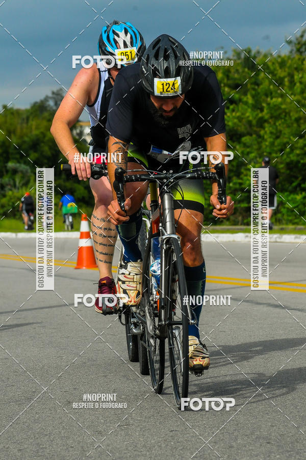 Buy your photos of the eventDUATHLON  DO VALE 1 ETAPA  on Fotop
