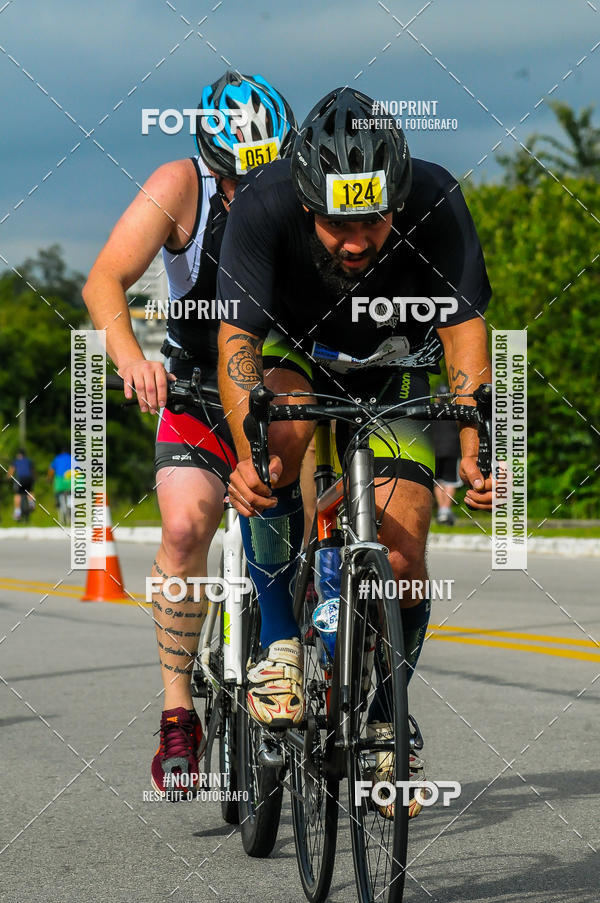 Buy your photos of the eventDUATHLON  DO VALE 1 ETAPA  on Fotop