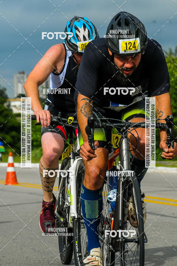 Buy your photos of the eventDUATHLON  DO VALE 1 ETAPA  on Fotop