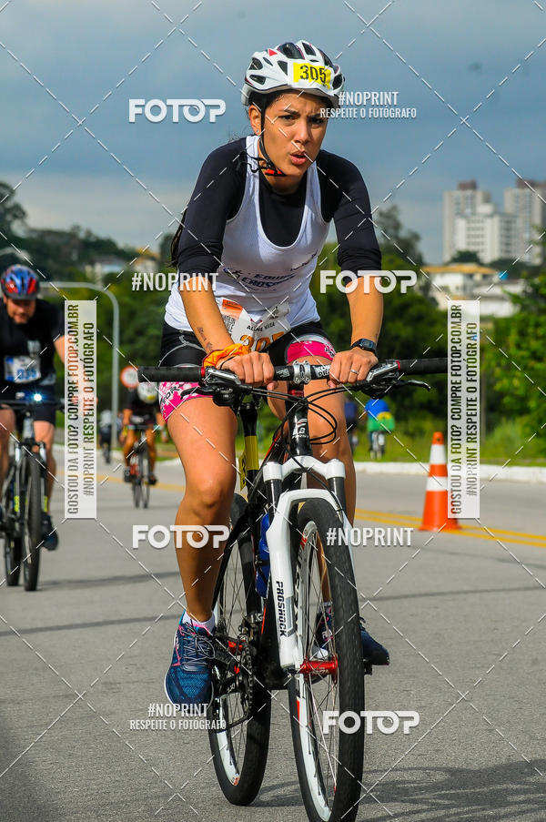 Buy your photos of the eventDUATHLON  DO VALE 1 ETAPA  on Fotop