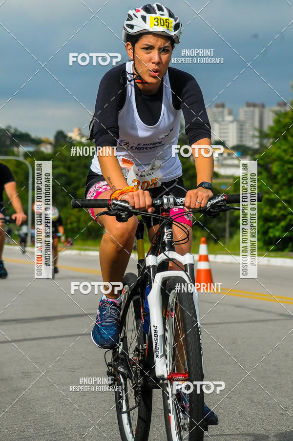 Buy your photos of the eventDUATHLON  DO VALE 1 ETAPA  on Fotop