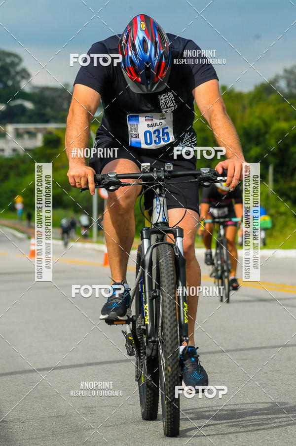 Buy your photos of the eventDUATHLON  DO VALE 1 ETAPA  on Fotop