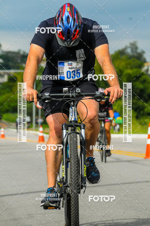 Buy your photos of the eventDUATHLON  DO VALE 1 ETAPA  on Fotop