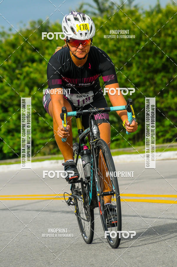 Buy your photos of the eventDUATHLON  DO VALE 1 ETAPA  on Fotop