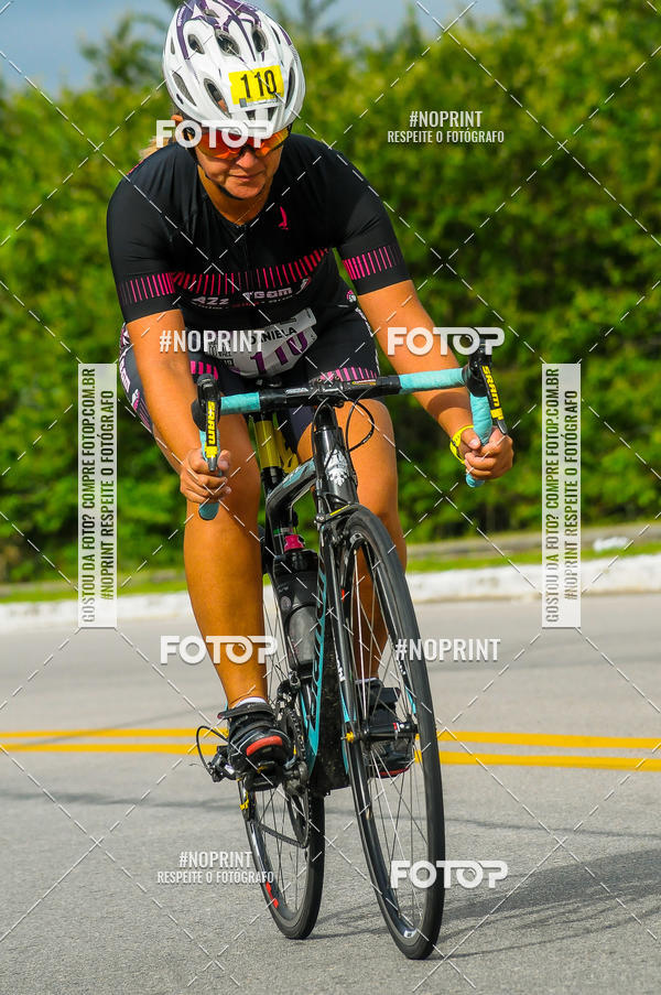 Buy your photos of the eventDUATHLON  DO VALE 1 ETAPA  on Fotop