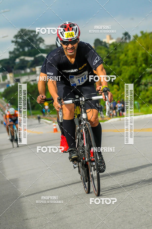 Buy your photos of the eventDUATHLON  DO VALE 1 ETAPA  on Fotop