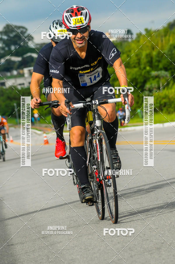 Buy your photos of the eventDUATHLON  DO VALE 1 ETAPA  on Fotop