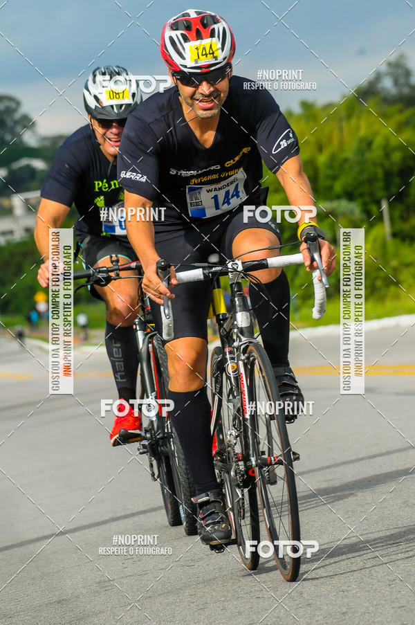 Buy your photos of the eventDUATHLON  DO VALE 1 ETAPA  on Fotop