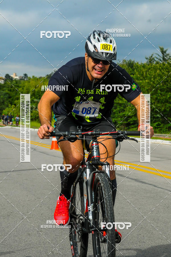 Buy your photos of the eventDUATHLON  DO VALE 1 ETAPA  on Fotop