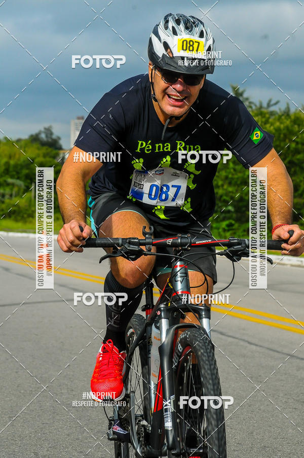 Buy your photos of the eventDUATHLON  DO VALE 1 ETAPA  on Fotop