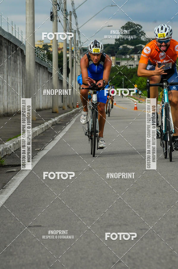 Buy your photos of the eventDUATHLON  DO VALE 1 ETAPA  on Fotop