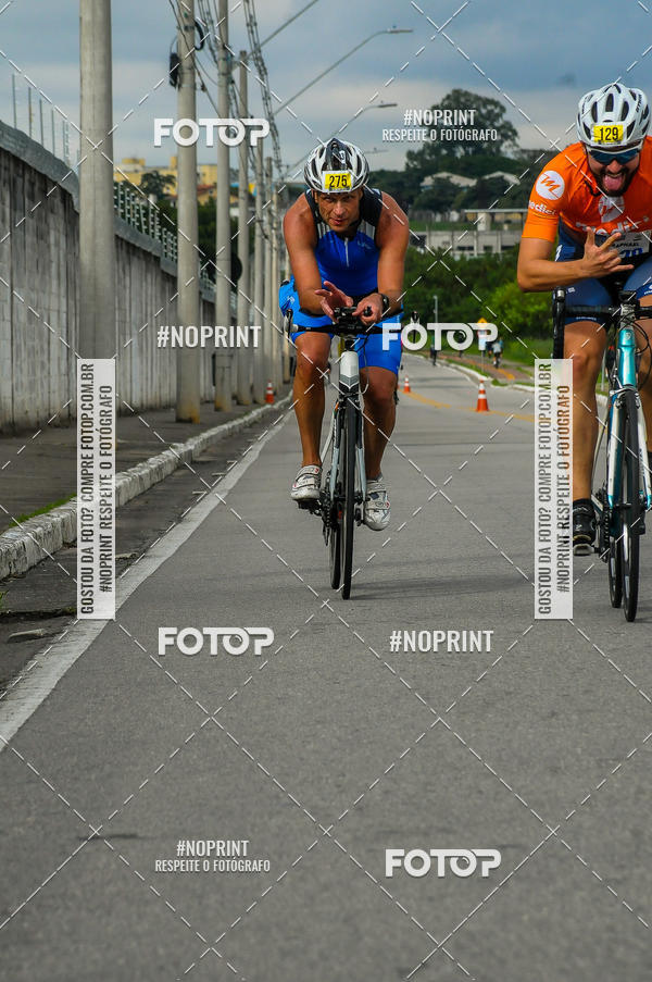 Buy your photos of the eventDUATHLON  DO VALE 1 ETAPA  on Fotop