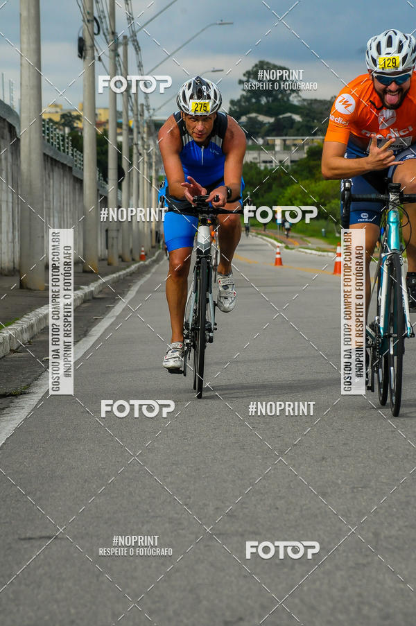 Buy your photos of the eventDUATHLON  DO VALE 1 ETAPA  on Fotop