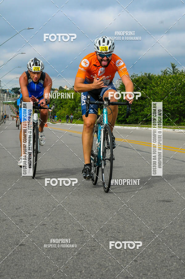 Buy your photos of the eventDUATHLON  DO VALE 1 ETAPA  on Fotop