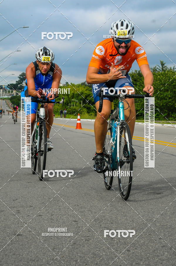 Buy your photos of the eventDUATHLON  DO VALE 1 ETAPA  on Fotop