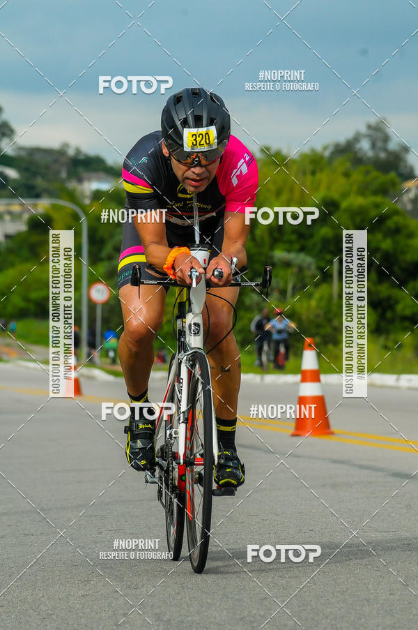 Buy your photos of the eventDUATHLON  DO VALE 1 ETAPA  on Fotop