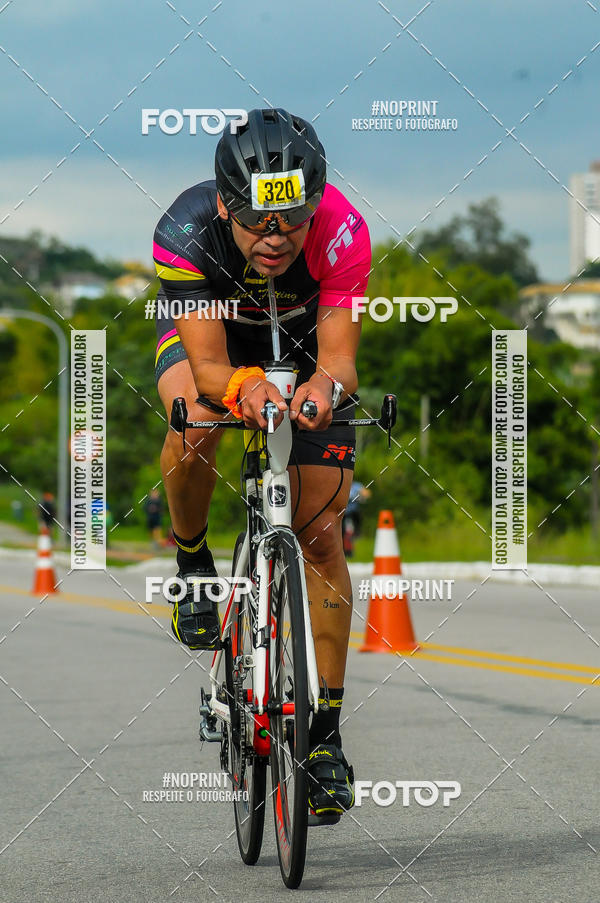 Buy your photos of the eventDUATHLON  DO VALE 1 ETAPA  on Fotop