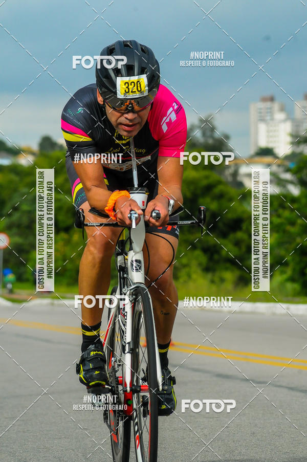 Buy your photos of the eventDUATHLON  DO VALE 1 ETAPA  on Fotop