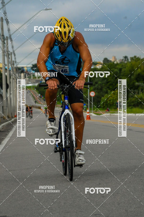 Buy your photos of the eventDUATHLON  DO VALE 1 ETAPA  on Fotop