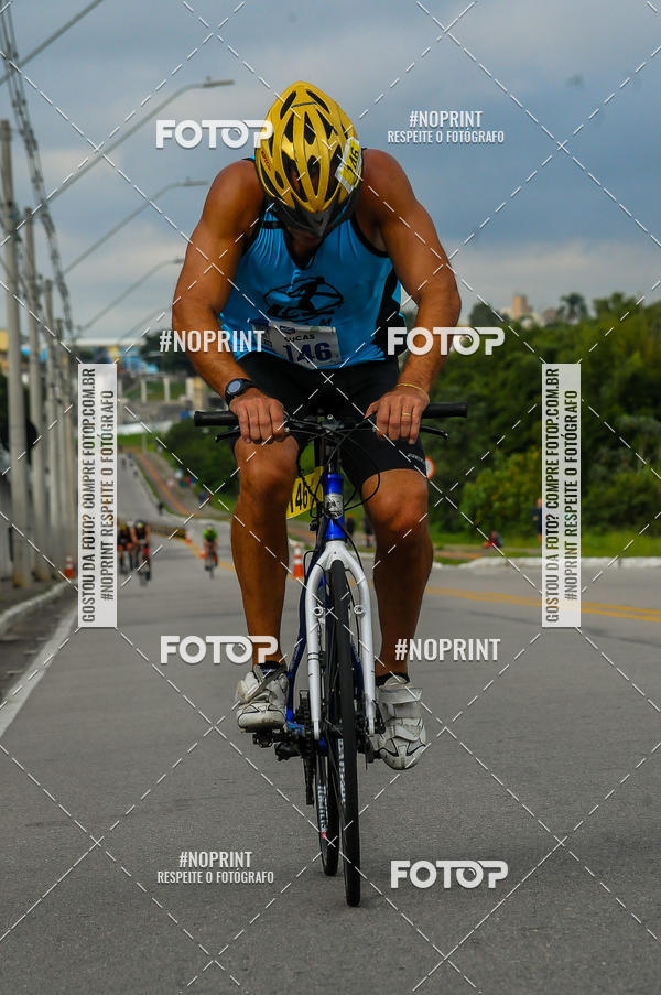 Buy your photos of the eventDUATHLON  DO VALE 1 ETAPA  on Fotop