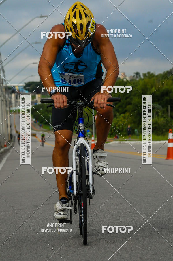 Buy your photos of the eventDUATHLON  DO VALE 1 ETAPA  on Fotop