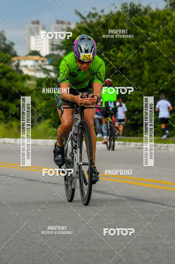 Buy your photos of the eventDUATHLON  DO VALE 1 ETAPA  on Fotop