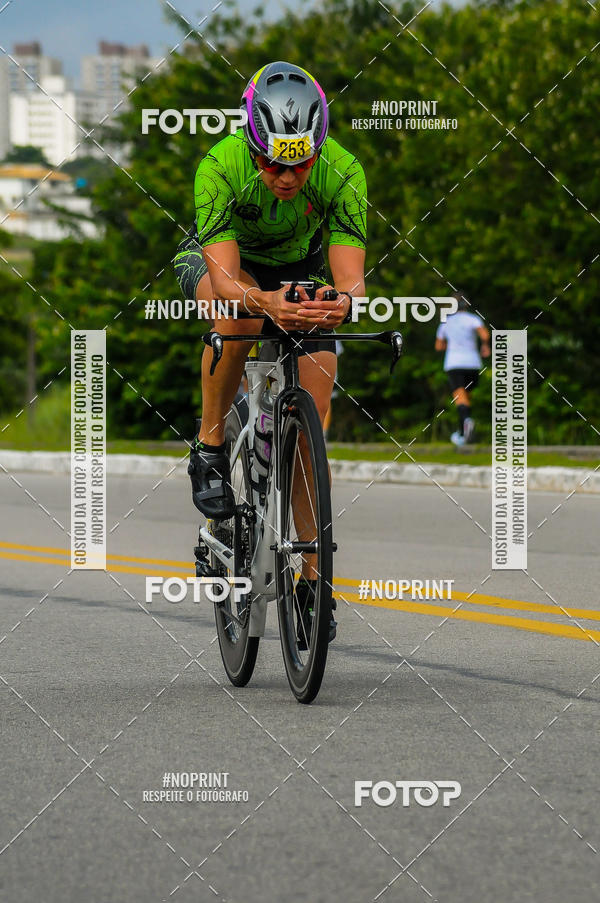 Buy your photos of the eventDUATHLON  DO VALE 1 ETAPA  on Fotop