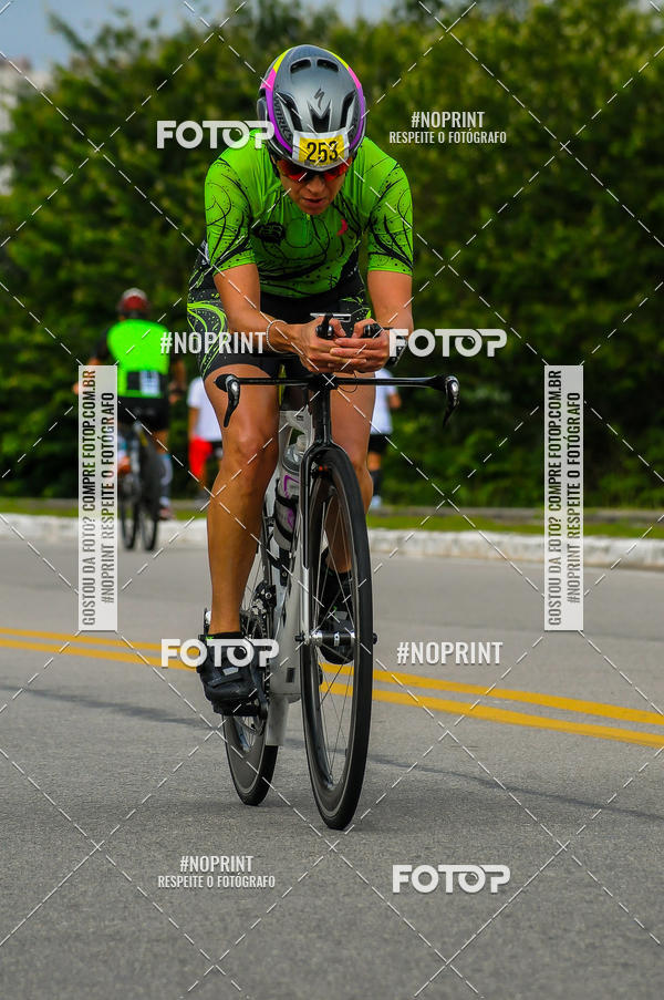 Buy your photos of the eventDUATHLON  DO VALE 1 ETAPA  on Fotop