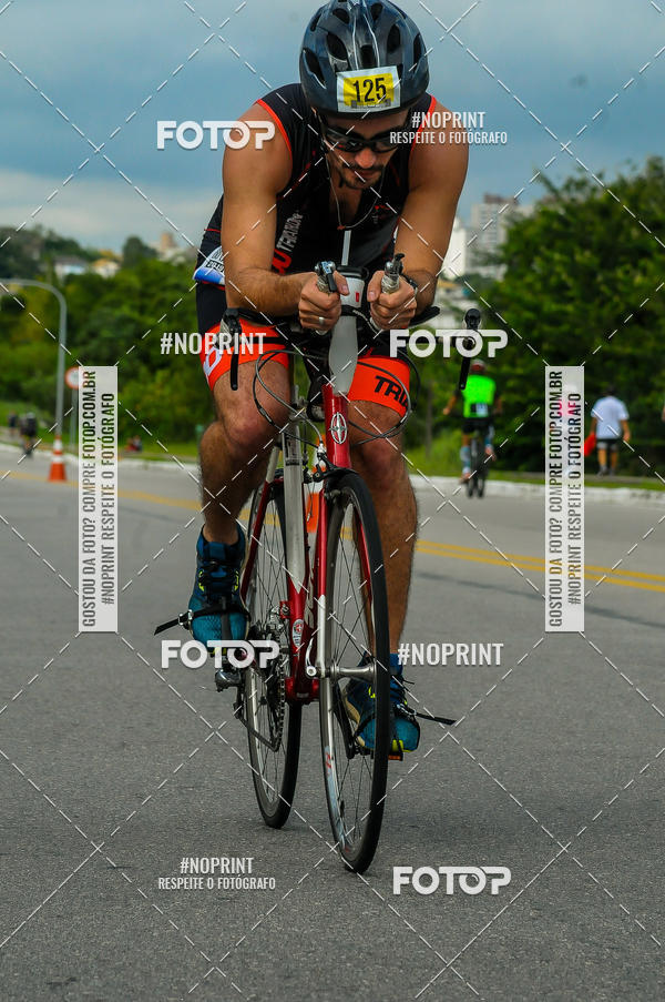 Buy your photos of the eventDUATHLON  DO VALE 1 ETAPA  on Fotop