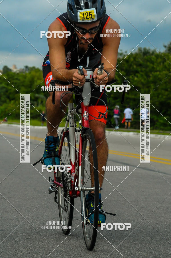 Buy your photos of the eventDUATHLON  DO VALE 1 ETAPA  on Fotop