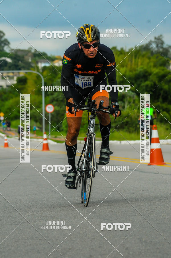 Buy your photos of the eventDUATHLON  DO VALE 1 ETAPA  on Fotop