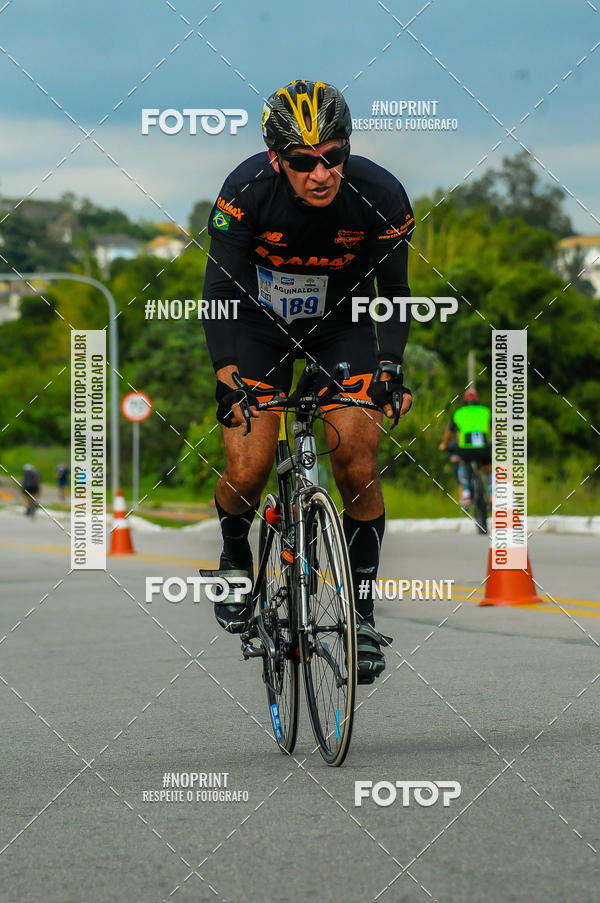 Buy your photos of the eventDUATHLON  DO VALE 1 ETAPA  on Fotop