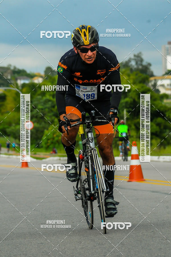 Buy your photos of the eventDUATHLON  DO VALE 1 ETAPA  on Fotop