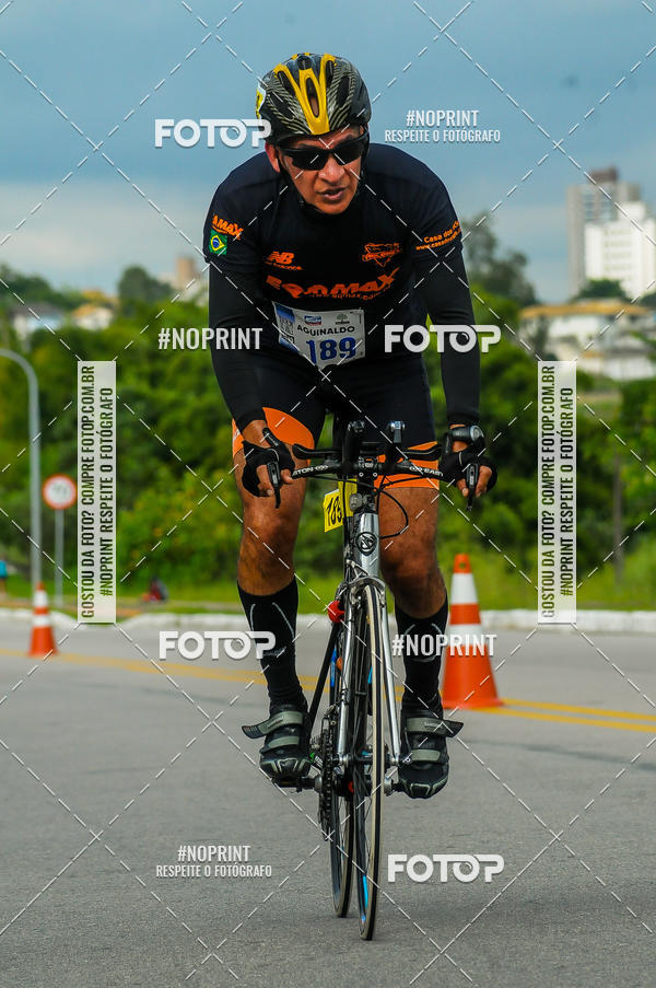 Buy your photos of the eventDUATHLON  DO VALE 1 ETAPA  on Fotop