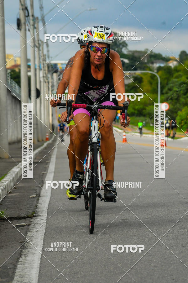 Buy your photos of the eventDUATHLON  DO VALE 1 ETAPA  on Fotop