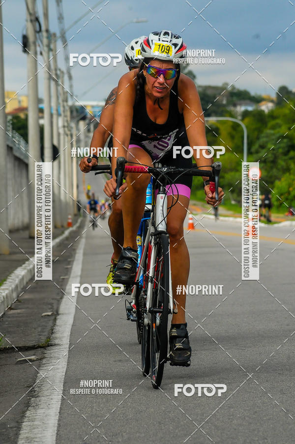Buy your photos of the eventDUATHLON  DO VALE 1 ETAPA  on Fotop