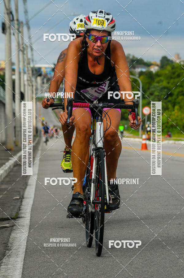 Buy your photos of the eventDUATHLON  DO VALE 1 ETAPA  on Fotop
