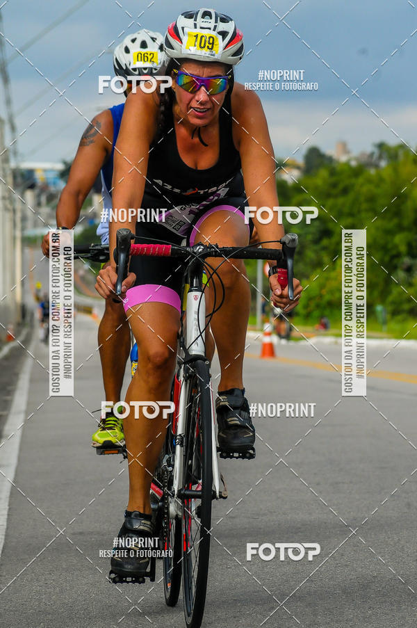 Buy your photos of the eventDUATHLON  DO VALE 1 ETAPA  on Fotop