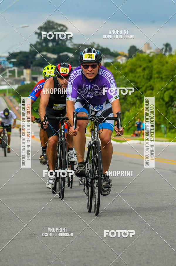 Buy your photos of the eventDUATHLON  DO VALE 1 ETAPA  on Fotop