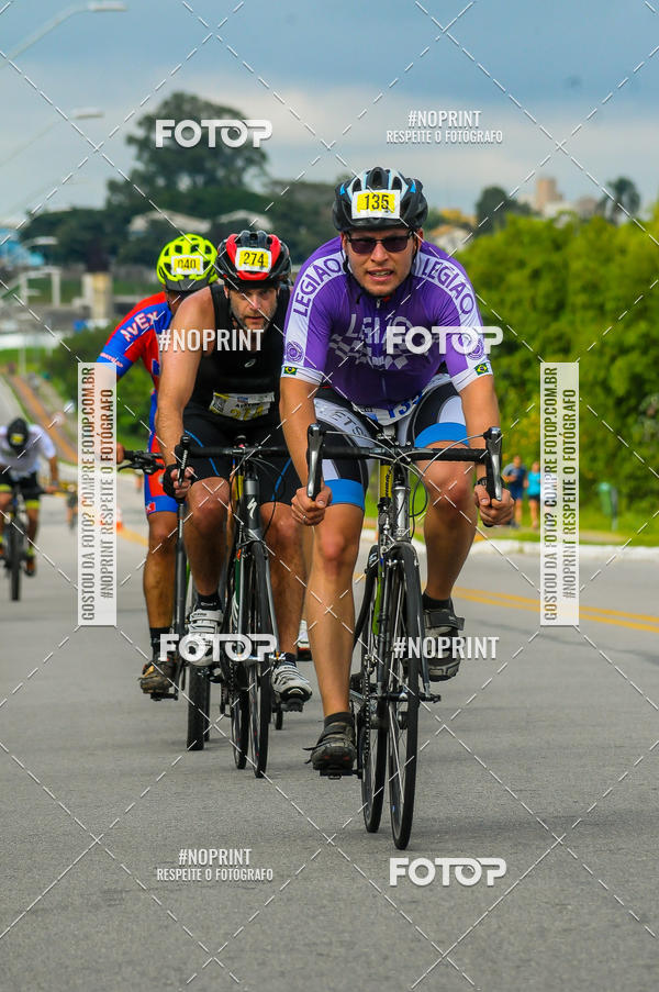 Buy your photos of the eventDUATHLON  DO VALE 1 ETAPA  on Fotop