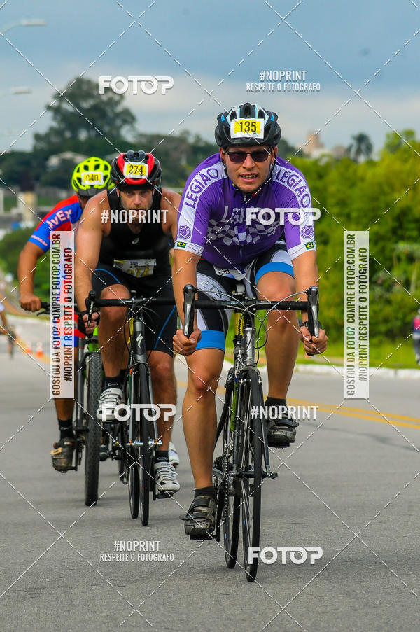 Buy your photos of the eventDUATHLON  DO VALE 1 ETAPA  on Fotop