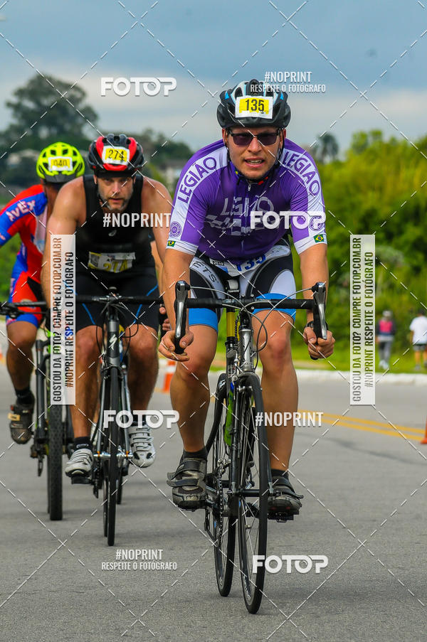 Buy your photos of the eventDUATHLON  DO VALE 1 ETAPA  on Fotop