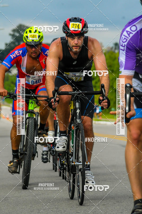 Buy your photos of the eventDUATHLON  DO VALE 1 ETAPA  on Fotop
