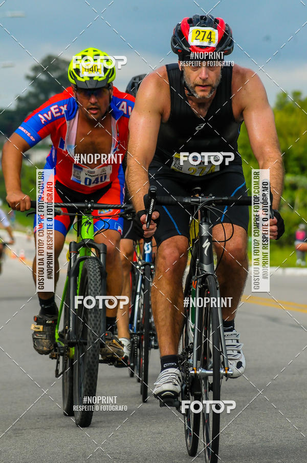 Buy your photos of the eventDUATHLON  DO VALE 1 ETAPA  on Fotop