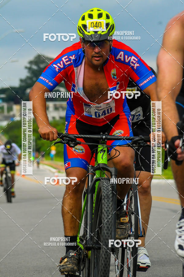 Buy your photos of the eventDUATHLON  DO VALE 1 ETAPA  on Fotop