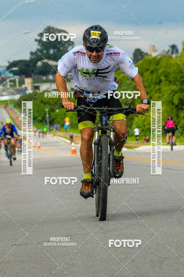 Buy your photos of the eventDUATHLON  DO VALE 1 ETAPA  on Fotop