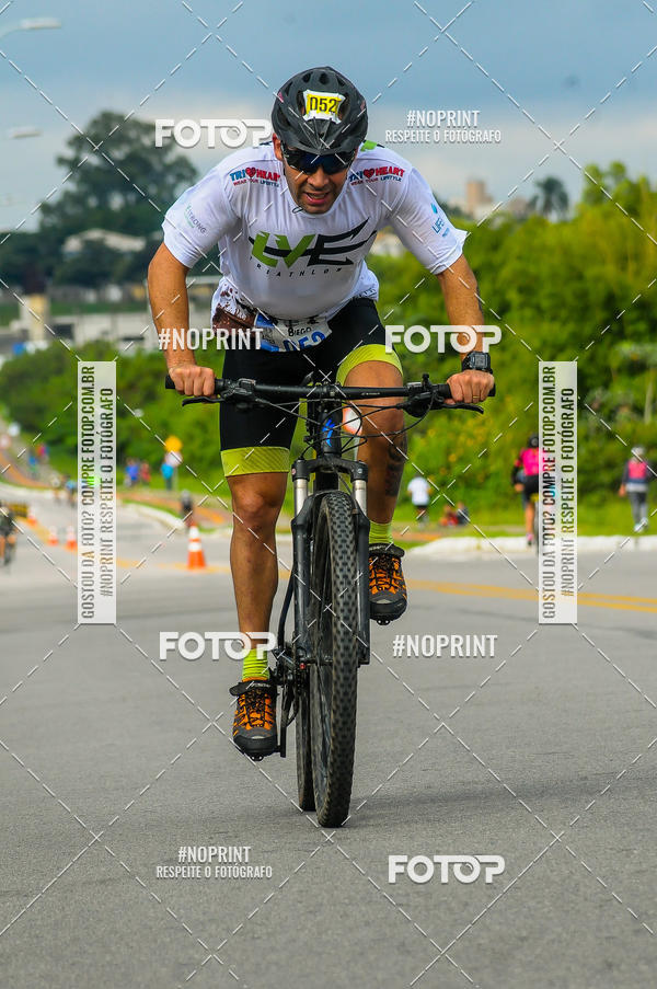 Buy your photos of the eventDUATHLON  DO VALE 1 ETAPA  on Fotop