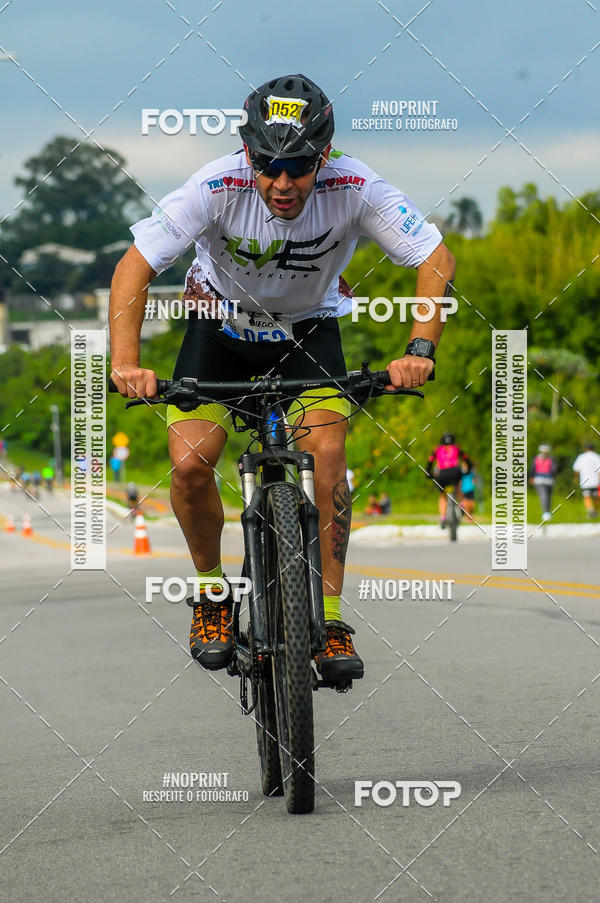 Buy your photos of the eventDUATHLON  DO VALE 1 ETAPA  on Fotop