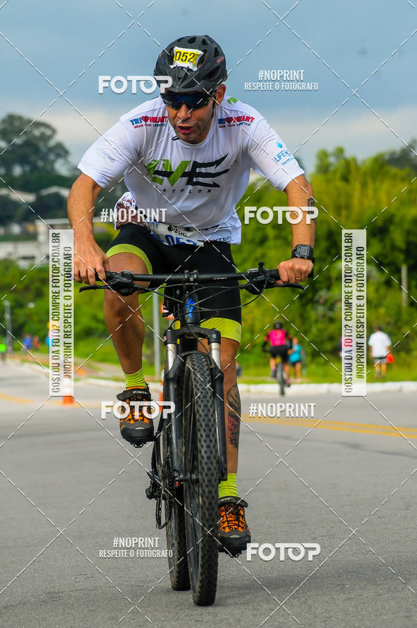 Buy your photos of the eventDUATHLON  DO VALE 1 ETAPA  on Fotop